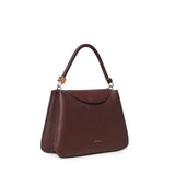 Borsa Tiggy medium in pelle E1VCK180101 R49 COCCINELLE 