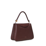Borsa Tiggy medium in pelle E1VCK180101 R49 COCCINELLE 