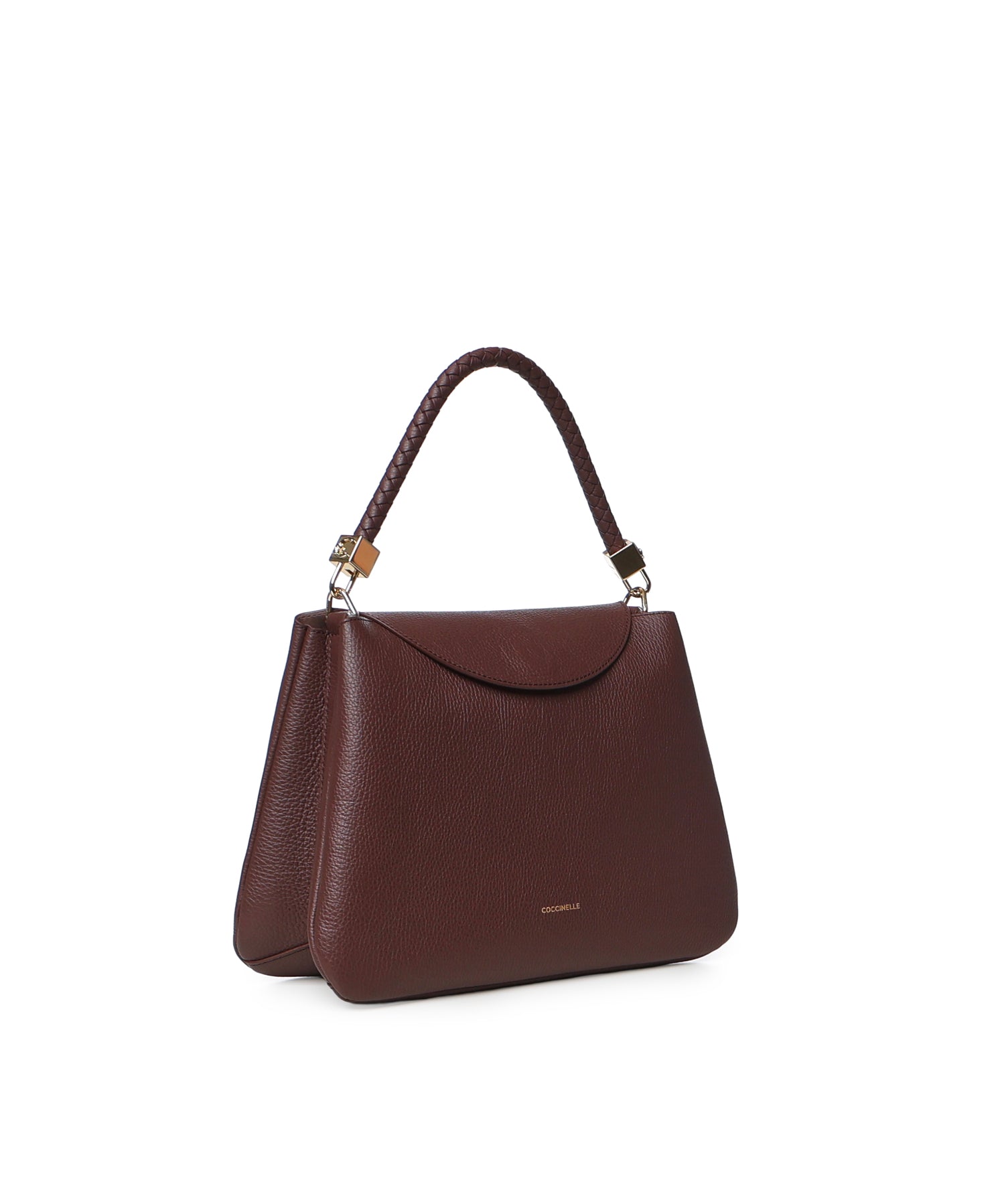 Borsa Tiggy medium in pelle E1VCK180101 R49 COCCINELLE 
