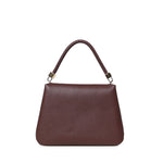 Borsa Tiggy medium in pelle E1VCK180101 R49 COCCINELLE 