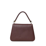 Borsa Tiggy medium in pelle E1VCK180101 R49 COCCINELLE 