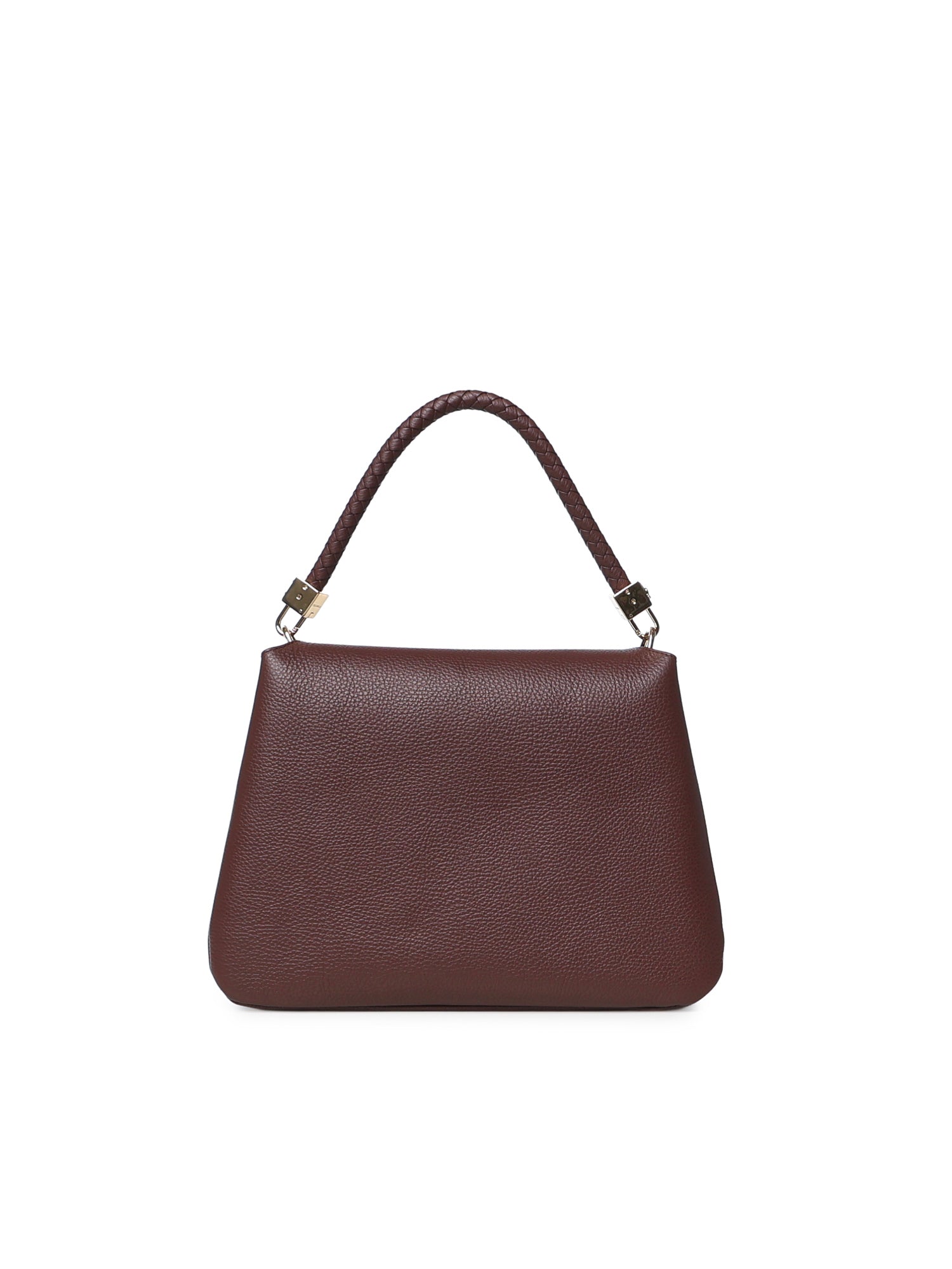 Borsa Tiggy medium in pelle E1VCK180101 R49 COCCINELLE 