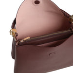 Borsa Tiggy medium in pelle E1VCK180101 R49 COCCINELLE 