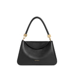 Borsa Tiggy small in pelle<BR/> E1VCK180201 001 COCCINELLE 