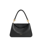 Borsa Tiggy small in pelle<BR/> E1VCK180201 001 COCCINELLE 