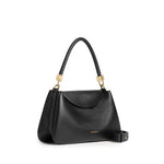 Borsa Tiggy small in pelle<BR/> E1VCK180201 001 COCCINELLE 