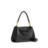 Borsa Tiggy small in pelle<BR/> E1VCK180201 001 COCCINELLE 