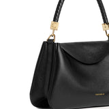 Borsa Tiggy small in pelle<BR/> E1VCK180201 001 COCCINELLE 