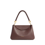 Borsa Tiggy small in pelle E1VCK180201 R49 COCCINELLE 