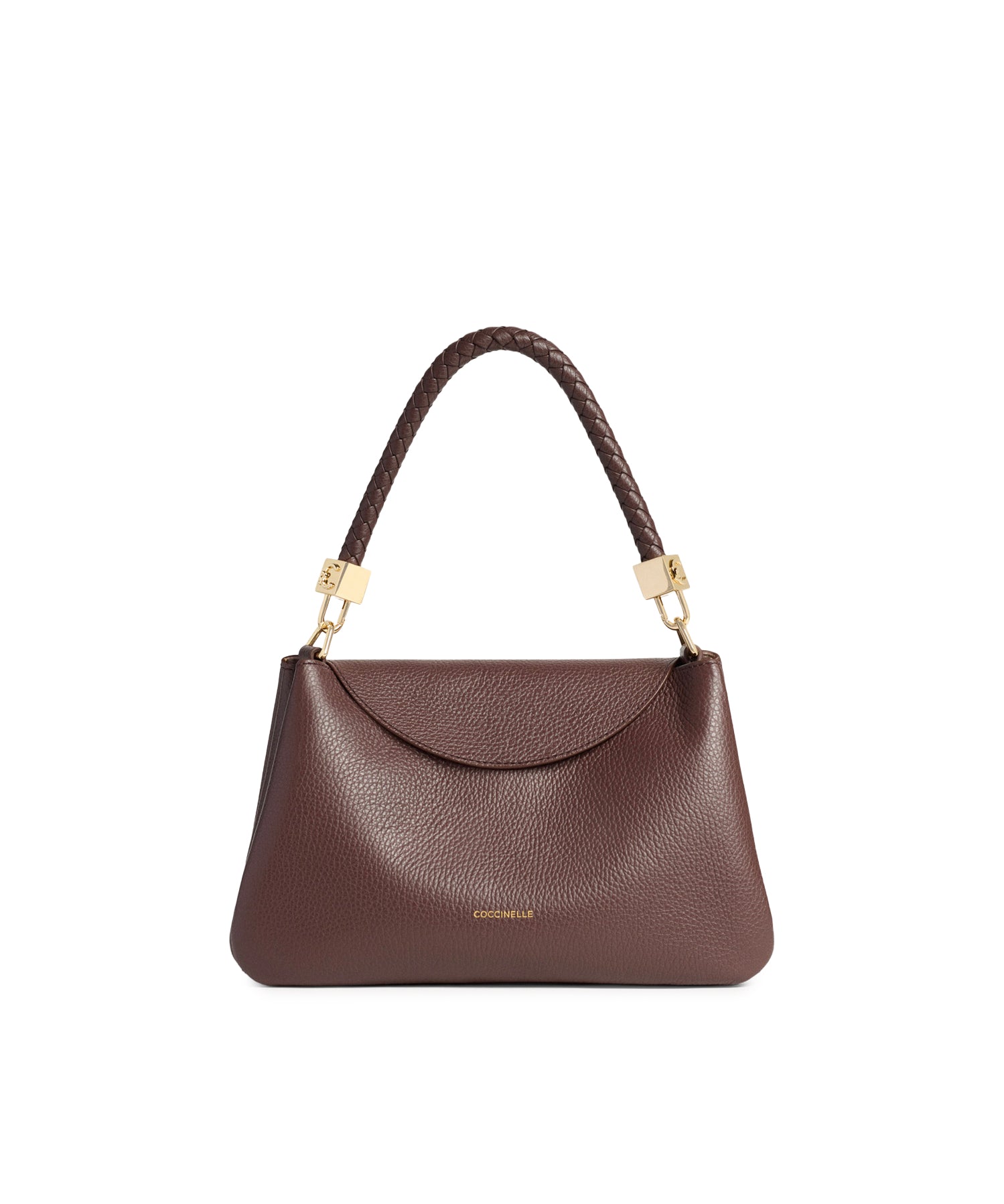 Borsa Tiggy small in pelle E1VCK180201 R49 COCCINELLE 