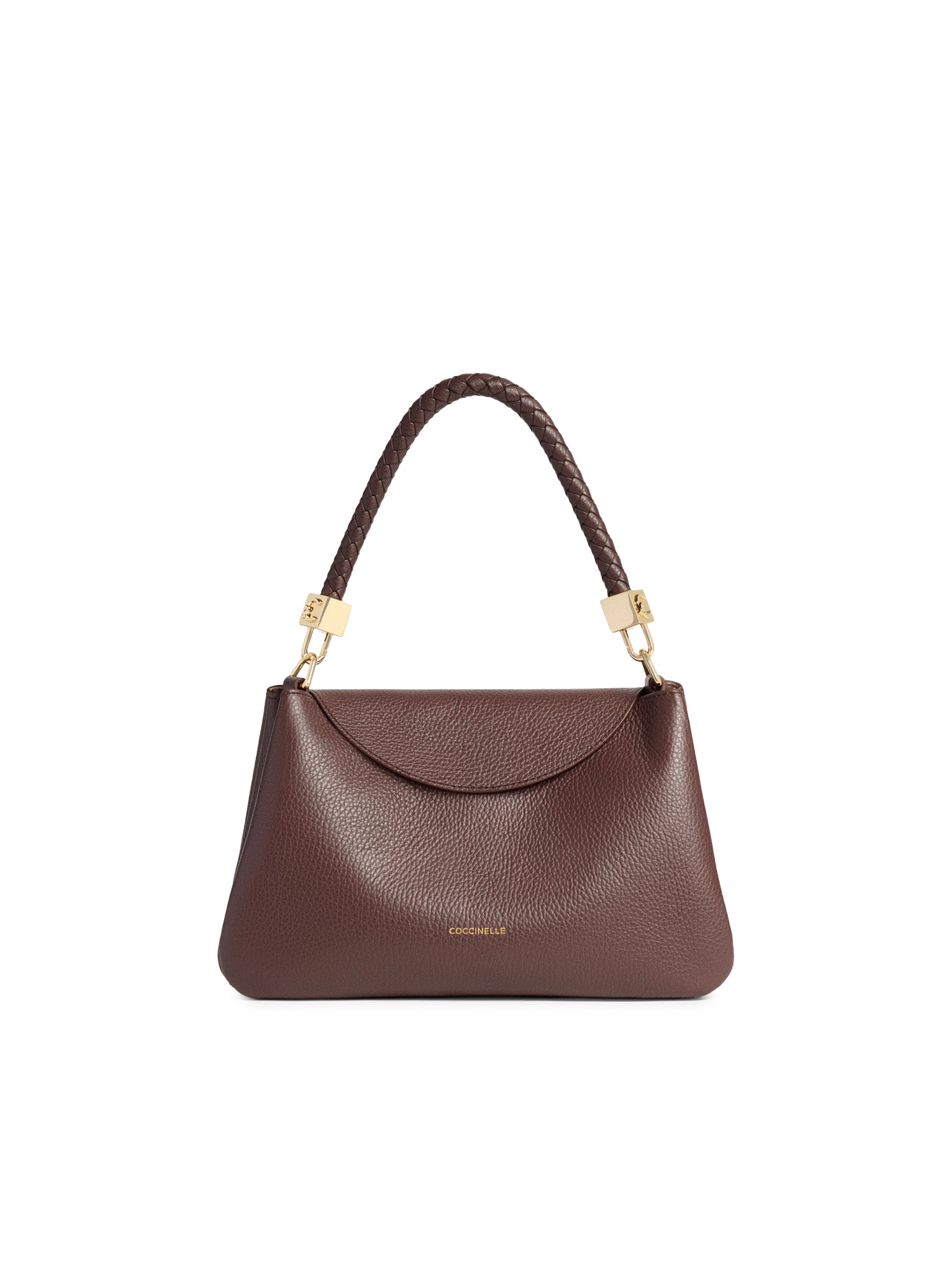 Borsa Tiggy small in pelle E1VCK180201 R49 COCCINELLE 