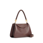 Borsa Tiggy small in pelle E1VCK180201 R49 COCCINELLE 