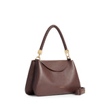 Borsa Tiggy small in pelle E1VCK180201 R49 COCCINELLE 