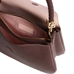 Borsa Tiggy small in pelle E1VCK180201 R49 COCCINELLE 