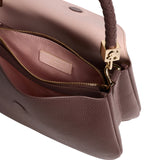 Borsa Tiggy small in pelle E1VCK180201 R49 COCCINELLE 