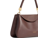 Borsa Tiggy small in pelle E1VCK180201 R49 COCCINELLE 