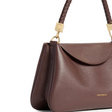 Borsa Tiggy small in pelle E1VCK180201 R49 COCCINELLE 