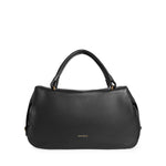 Borsa Lizzie medium in pelle E1VEP180101 001 COCCINELLE 