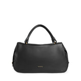 Borsa Lizzie medium in pelle E1VEP180101 001 COCCINELLE 