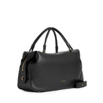 Borsa Lizzie medium in pelle E1VEP180101 001 COCCINELLE 