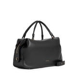 Borsa Lizzie medium in pelle E1VEP180101 001 COCCINELLE 