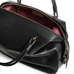 Borsa Lizzie medium in pelle E1VEP180101 001 COCCINELLE 