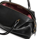 Borsa Lizzie medium in pelle E1VEP180101 001 COCCINELLE 