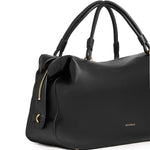 Borsa Lizzie medium in pelle E1VEP180101 001 COCCINELLE 