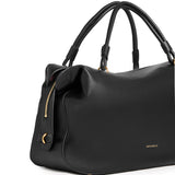 Borsa Lizzie medium in pelle E1VEP180101 001 COCCINELLE 