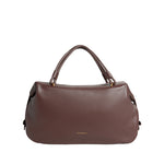 Borsa Lizzie medium in pelle E1VEP180101 R49 COCCINELLE 