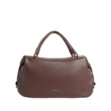 Borsa Lizzie medium in pelle E1VEP180101 R49 COCCINELLE 