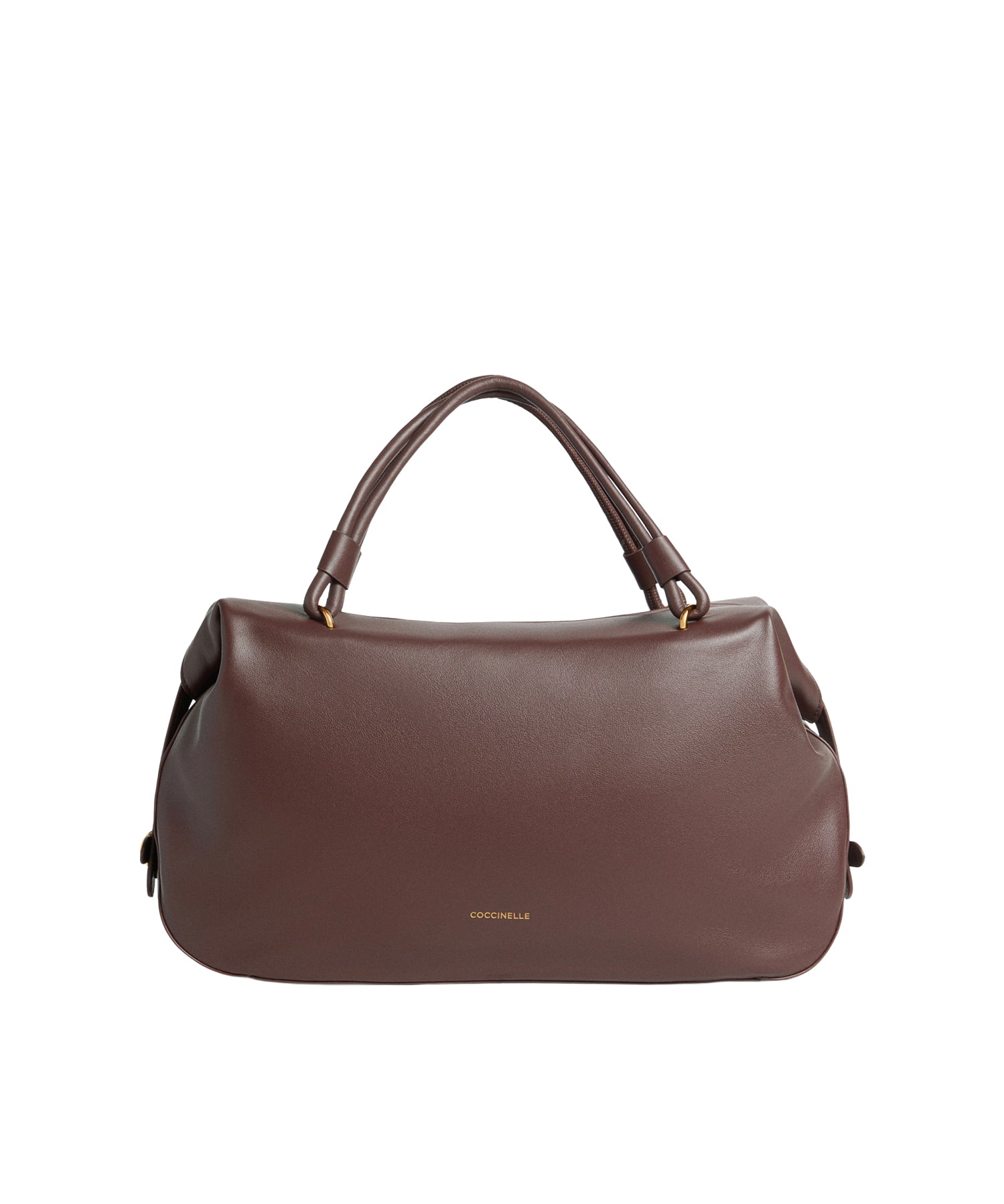Borsa Lizzie medium in pelle E1VEP180101 R49 COCCINELLE 