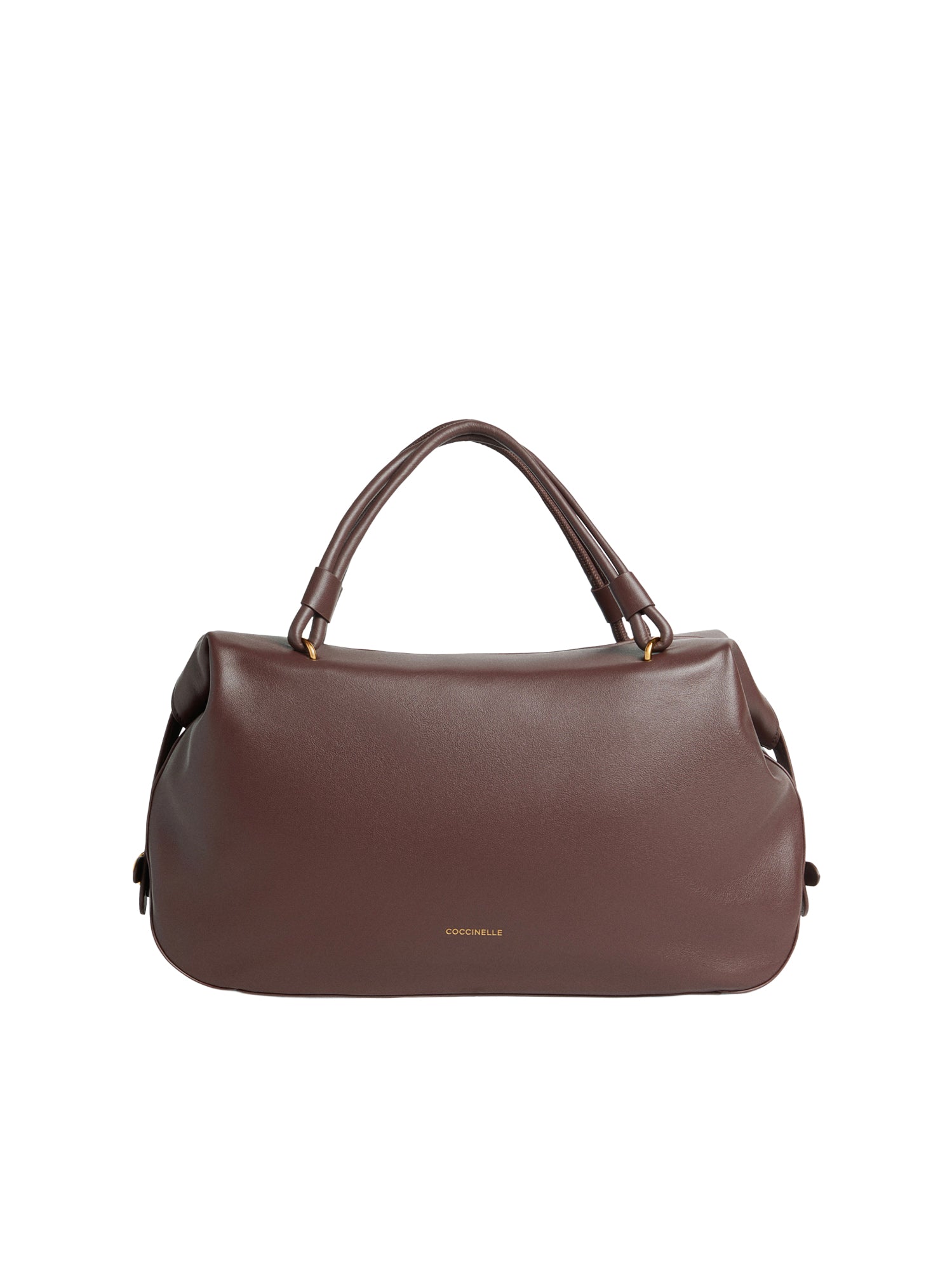 Borsa Lizzie medium in pelle E1VEP180101 R49 COCCINELLE 