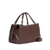 Borsa Lizzie medium in pelle E1VEP180101 R49 COCCINELLE 
