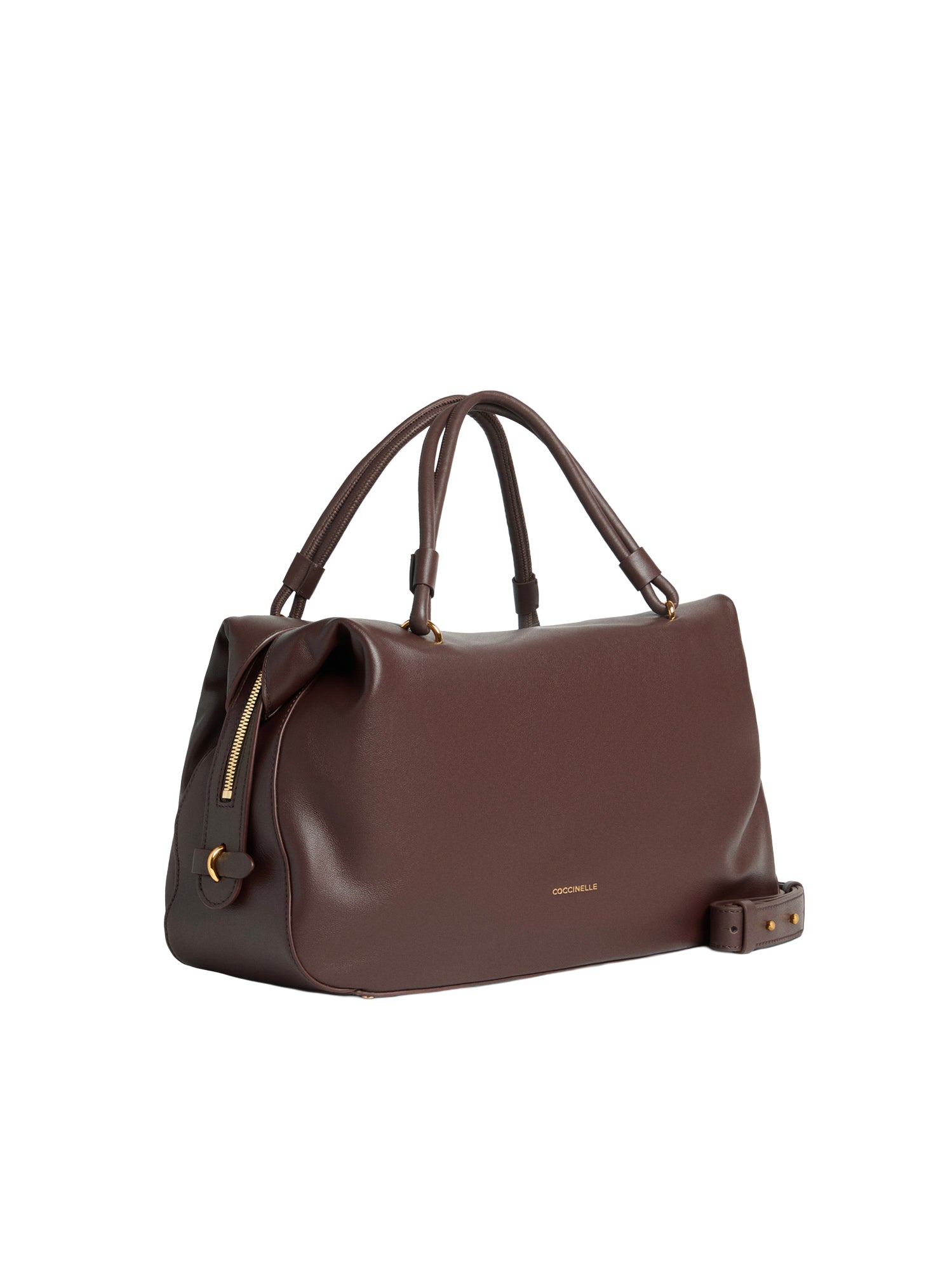 Borsa Lizzie medium in pelle E1VEP180101 R49 COCCINELLE 