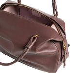 Borsa Lizzie medium in pelle E1VEP180101 R49 COCCINELLE 