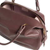 Borsa Lizzie medium in pelle E1VEP180101 R49 COCCINELLE 