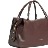 Borsa Lizzie medium in pelle E1VEP180101 R49 COCCINELLE 