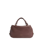 Borsa Lizzie in pelle con logo E1VEP180201 R49 COCCINELLE 