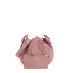 Borsa a tracolla Boom in suede e pelle E1VG0230201 P55 COCCINELLE 