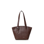 Borsa Fern in pelle E1VGF110201 R49 COCCINELLE 