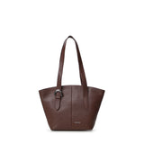 Borsa Fern in pelle E1VGF110201 R49 COCCINELLE 