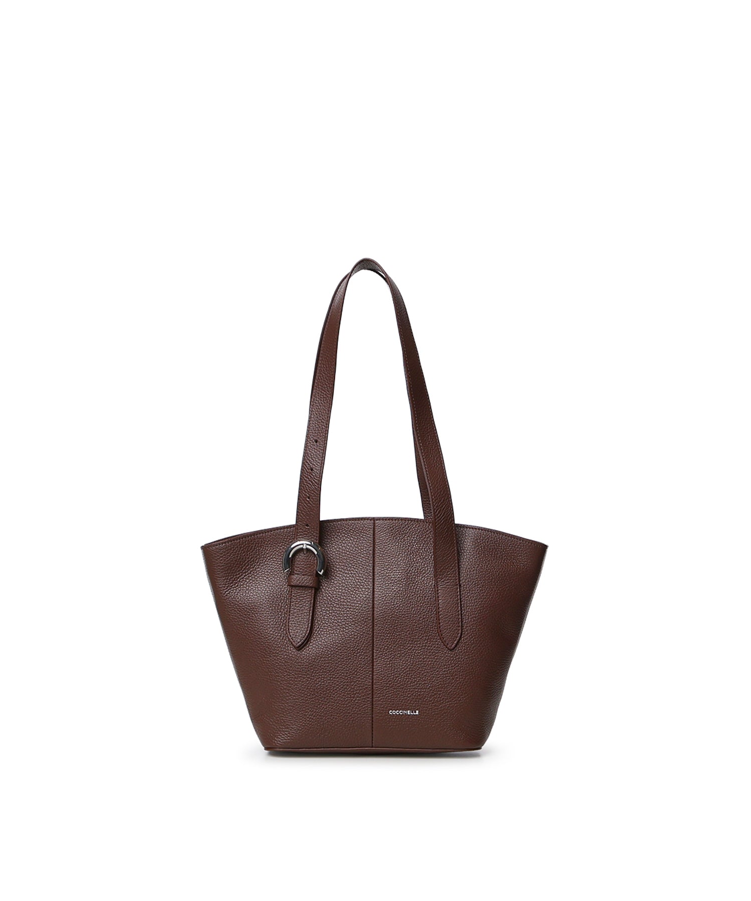 Borsa Fern in pelle E1VGF110201 R49 COCCINELLE 