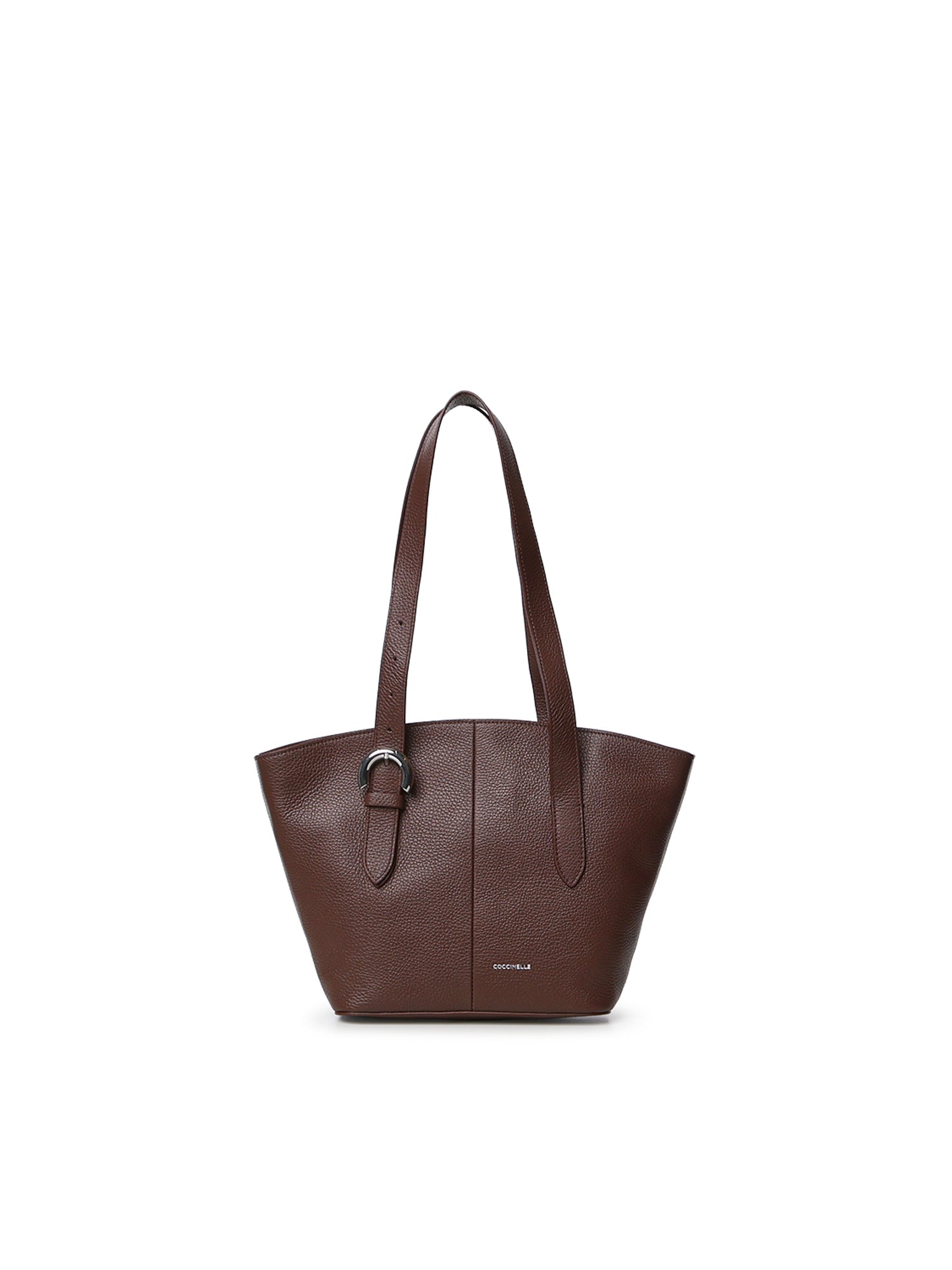 Borsa Fern in pelle E1VGF110201 R49 COCCINELLE 