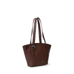Borsa Fern in pelle E1VGF110201 R49 COCCINELLE 