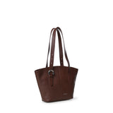 Borsa Fern in pelle E1VGF110201 R49 COCCINELLE 