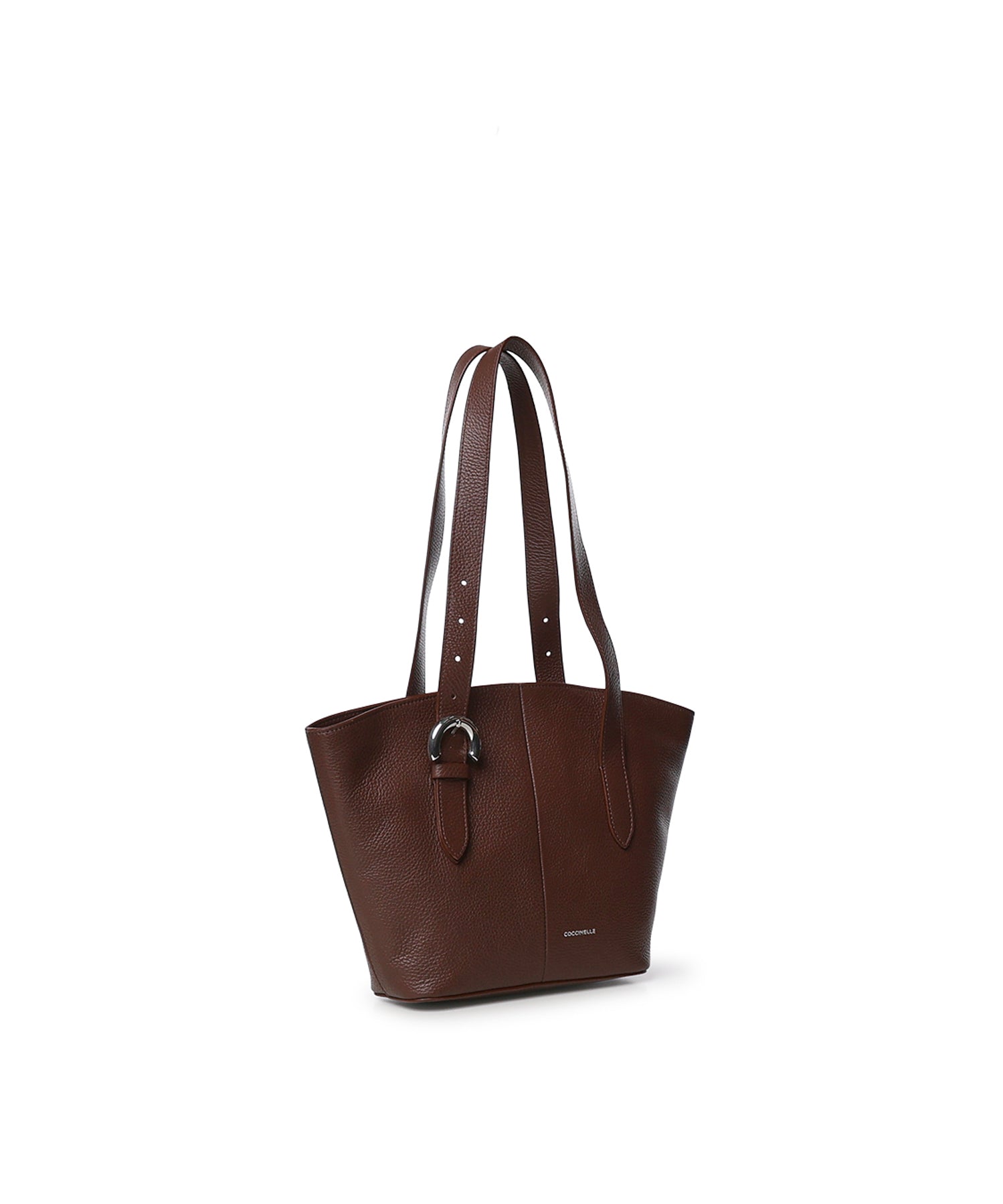 Borsa Fern in pelle E1VGF110201 R49 COCCINELLE 