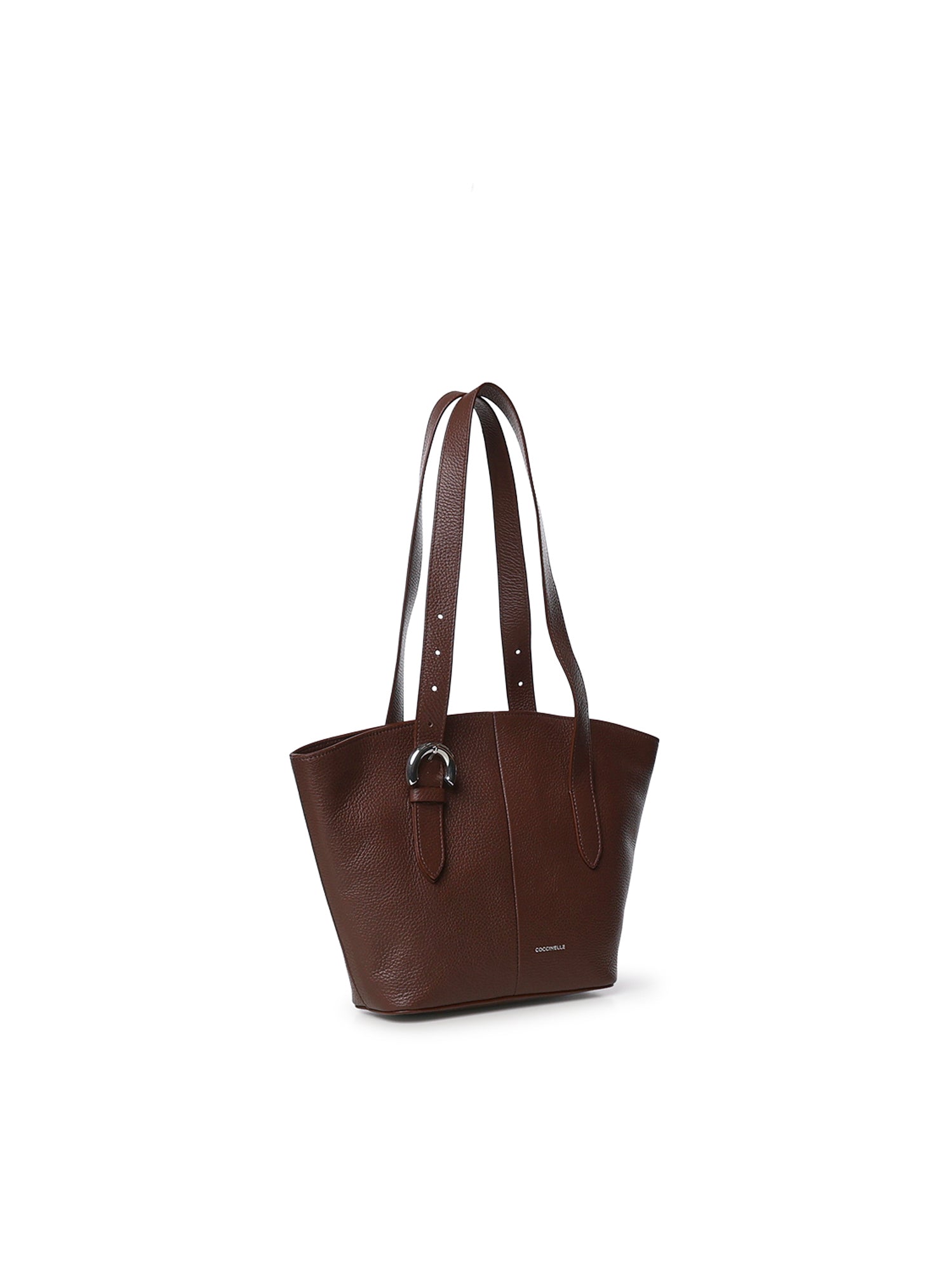 Borsa Fern in pelle E1VGF110201 R49 COCCINELLE 