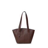 Borsa Fern in pelle E1VGF110201 R49 COCCINELLE 
