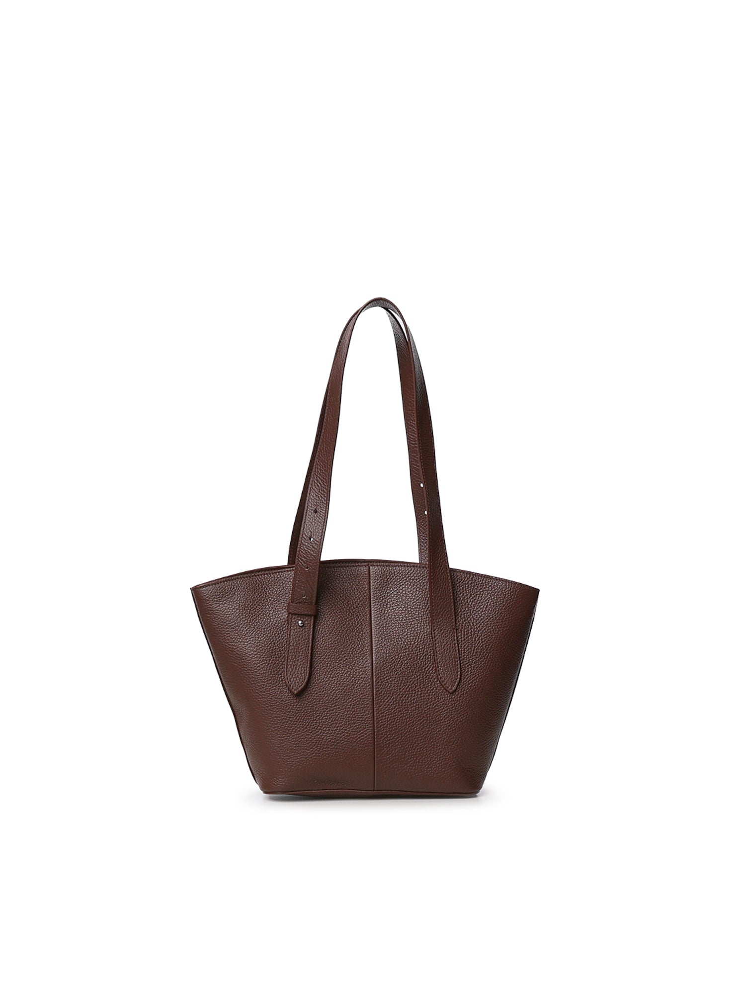 Borsa Fern in pelle E1VGF110201 R49 COCCINELLE 